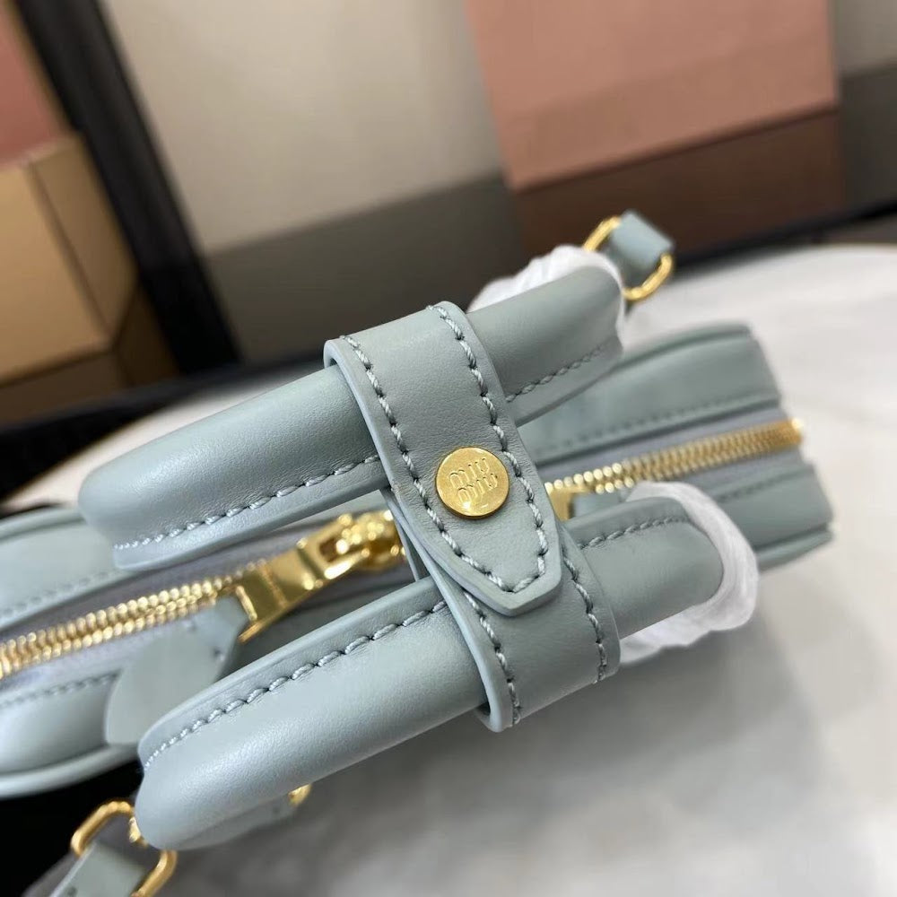 Ezyycart Bags Guccin Luxury Bag --94581