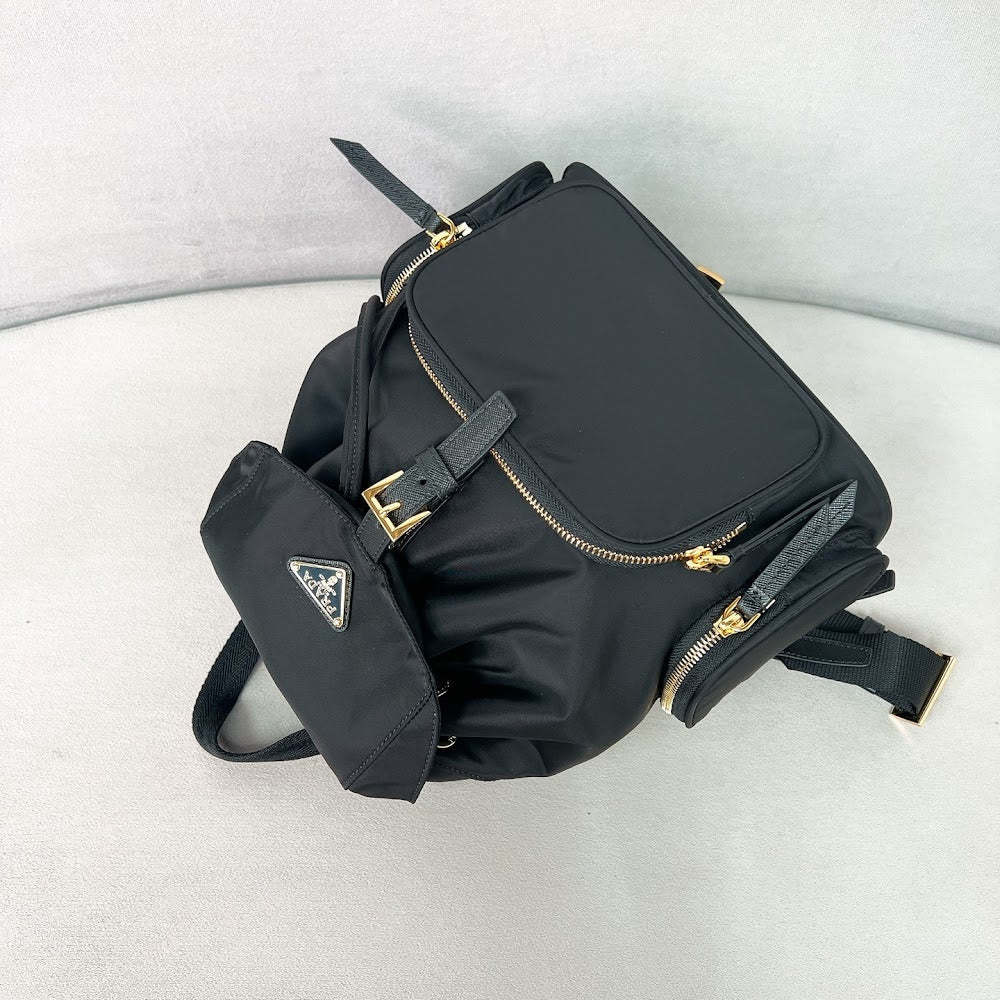 Ezyycart Bags Pradn Luxury Bag --103015