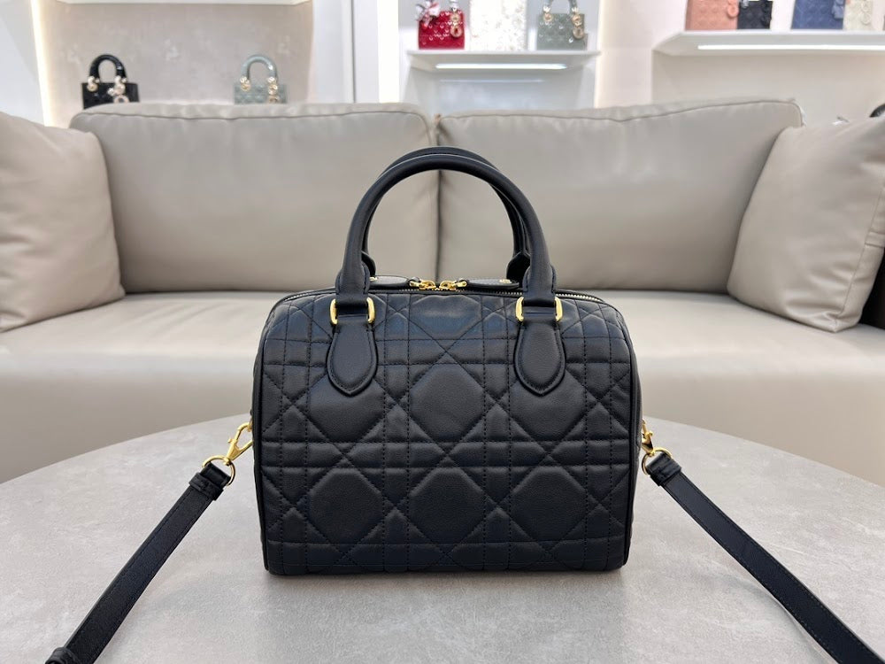 Ezyycart Bags Diorn Luxury Bag --116307