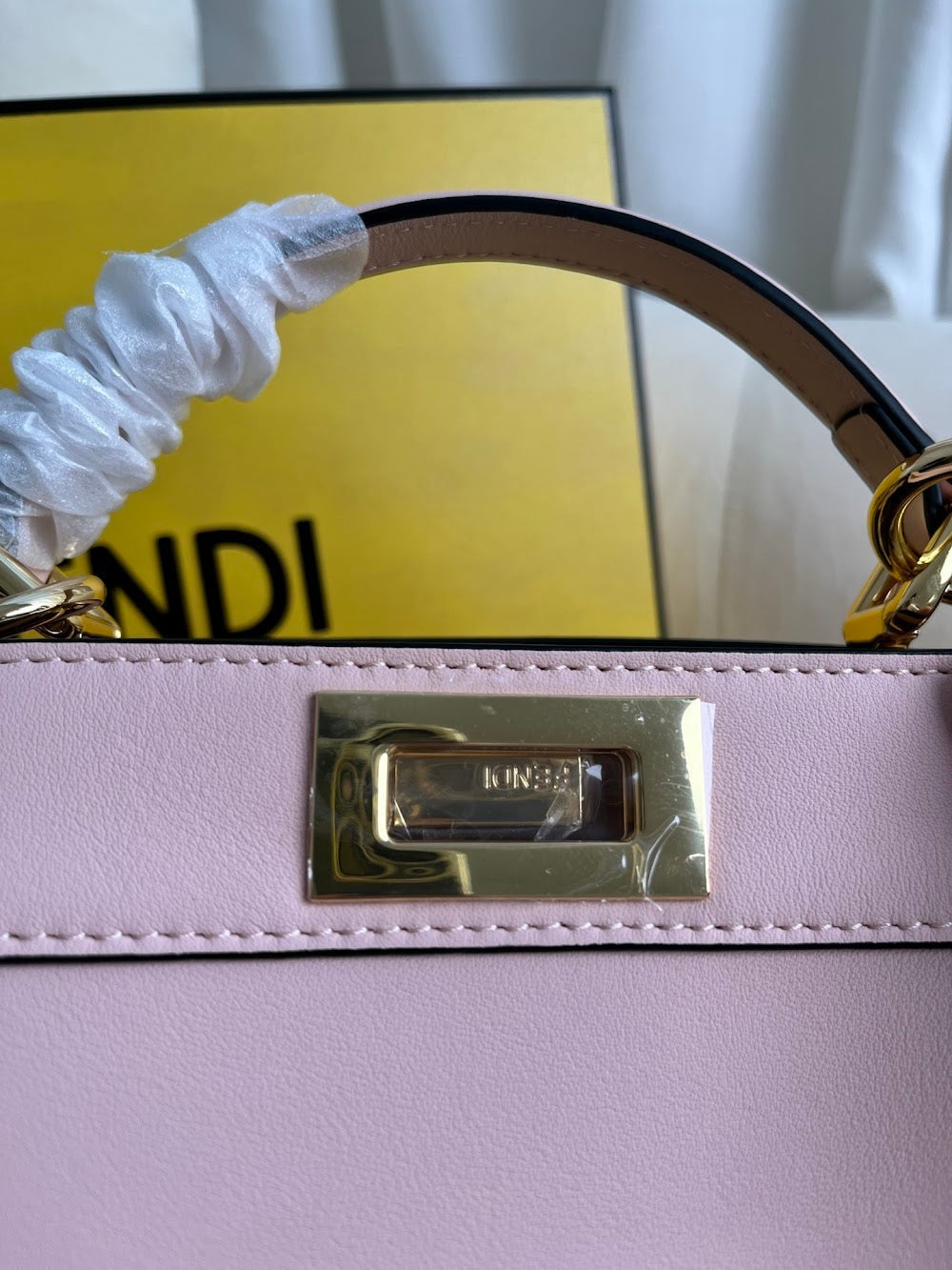 Ezyycart Bags new-elite-designer-bags-nm15742