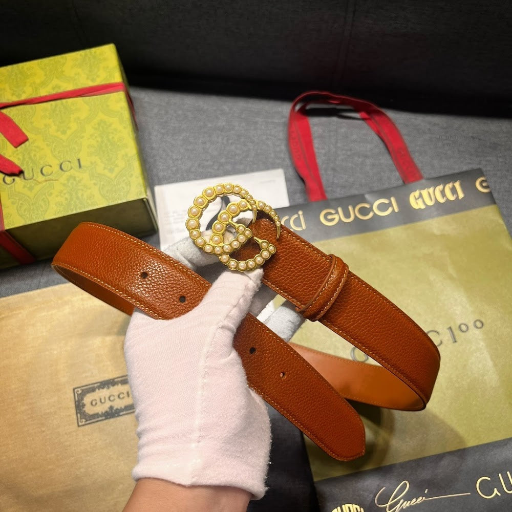Ezyycart Bags Guccin Luxury Belt --105050