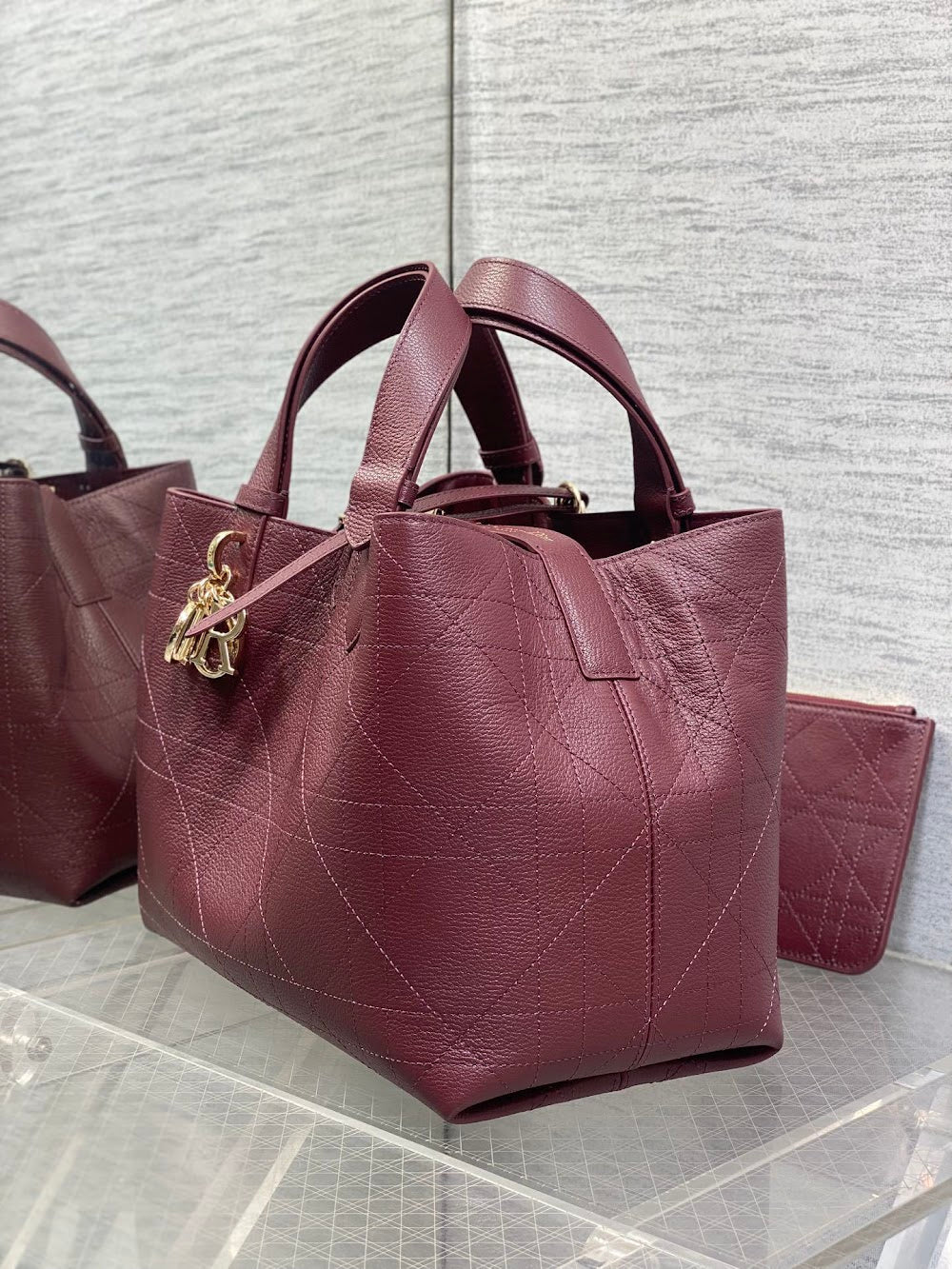 new-luxury-designer-bags-nm16575