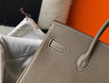 new-designer-premium-bags-nm11539