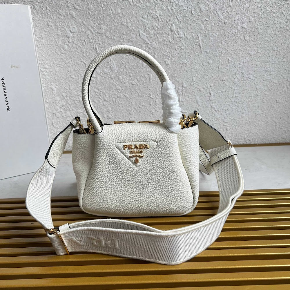 Ezyycart Bags Pradn Luxury Bag --101724