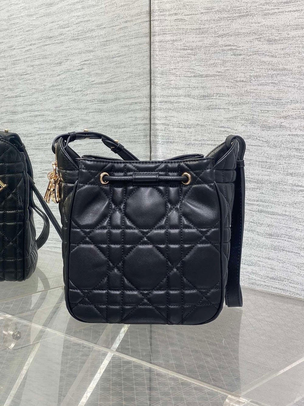 new-elite-designer-bags-nm16789