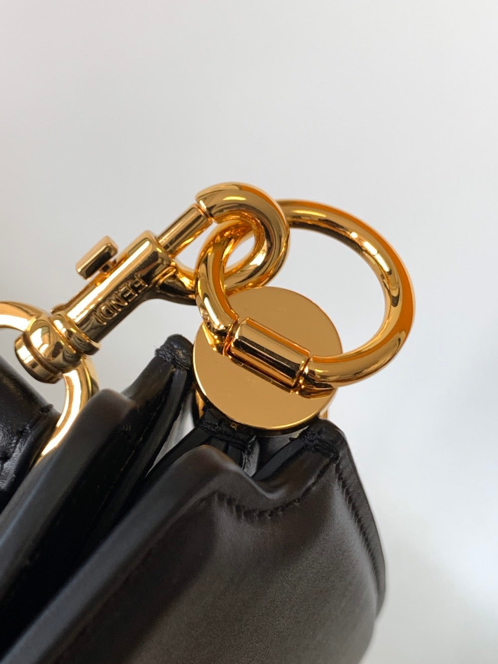 Ezyycart Bags new-elite-designer-bags-nm15122