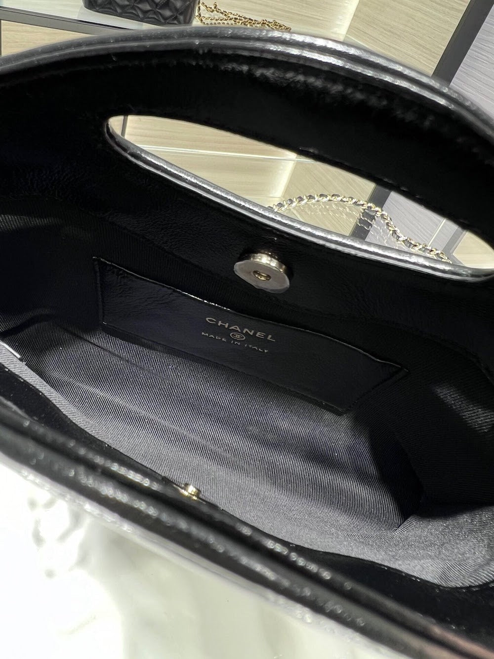 new-luxury-designer-bags-nm20625