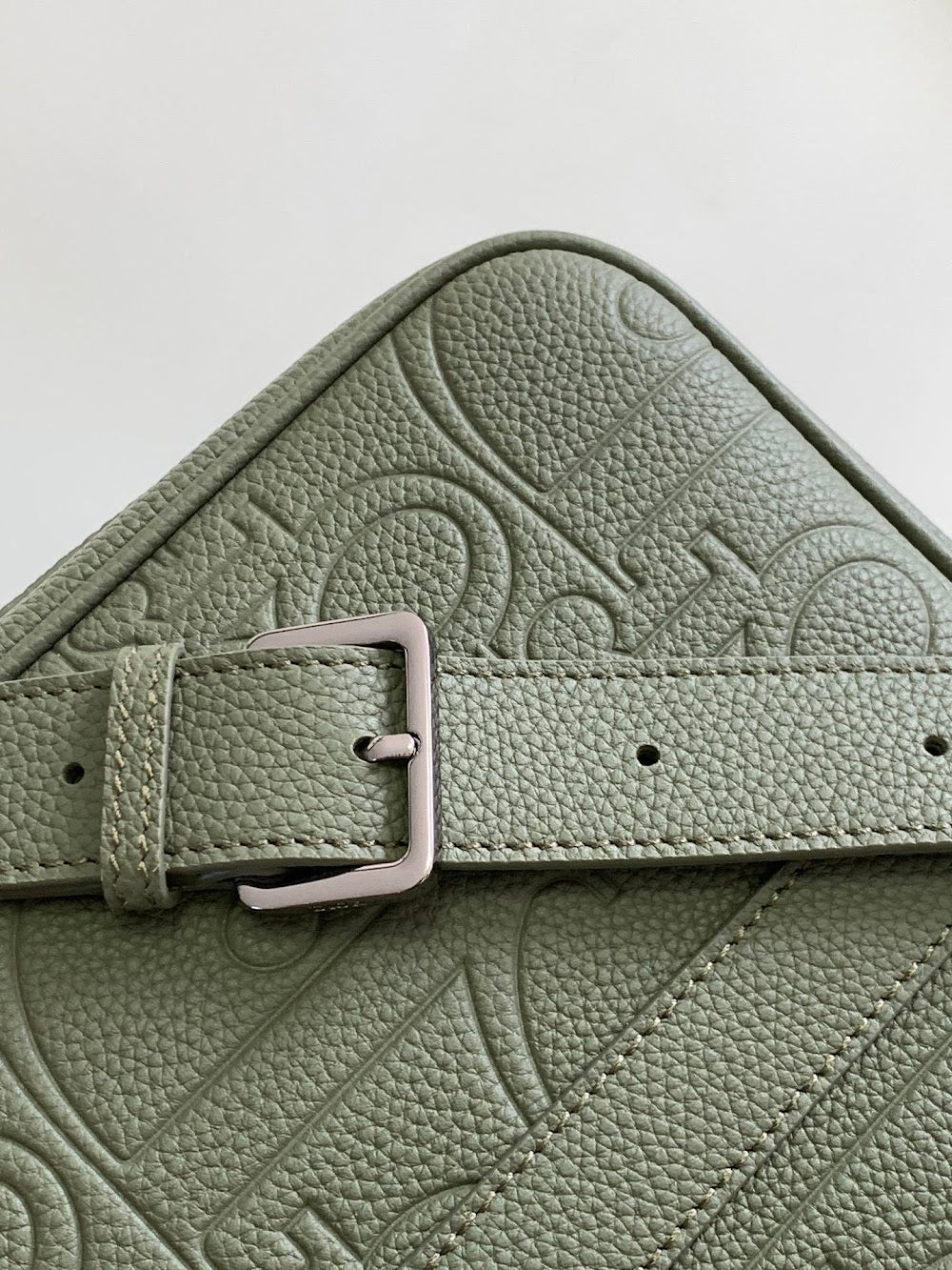new-designer-premium-bags-nm15940
