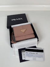Ezyycart Bags new-luxury-designer-bags-nm2305