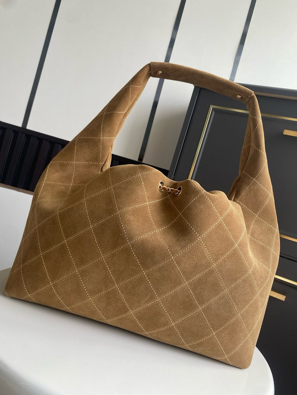 Anum Bags CHn Luxury Bag --114101