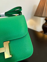new-luxury-designer-bags-nm11272