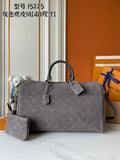 Anum Bags LVn Luxury Bag --78825