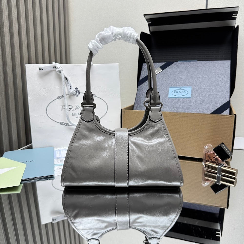 Ezyycart Bags Pradn Luxury Bag --101749