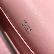 new-luxury-designer-bags-nm11483