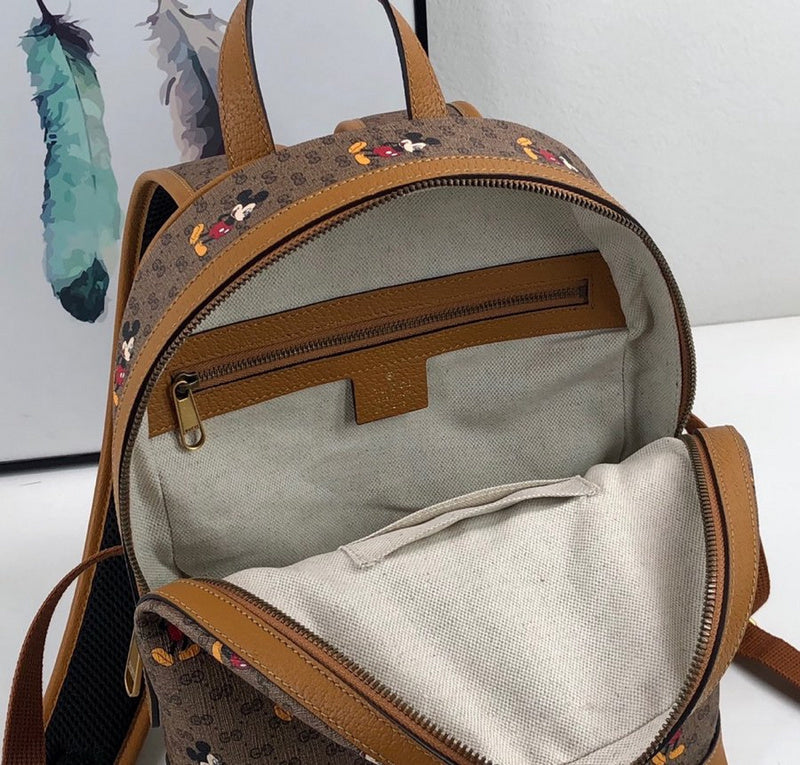 new-designer-premium-bags-nm18580