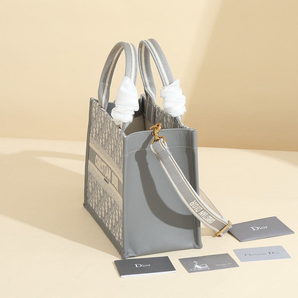 Ezyycart Bags Diorn Luxury Bag --115752