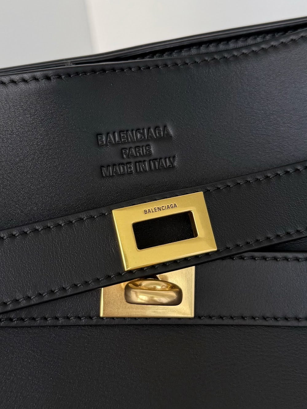 Ezyycart Bags Balenciaga Luxury Bag --111295