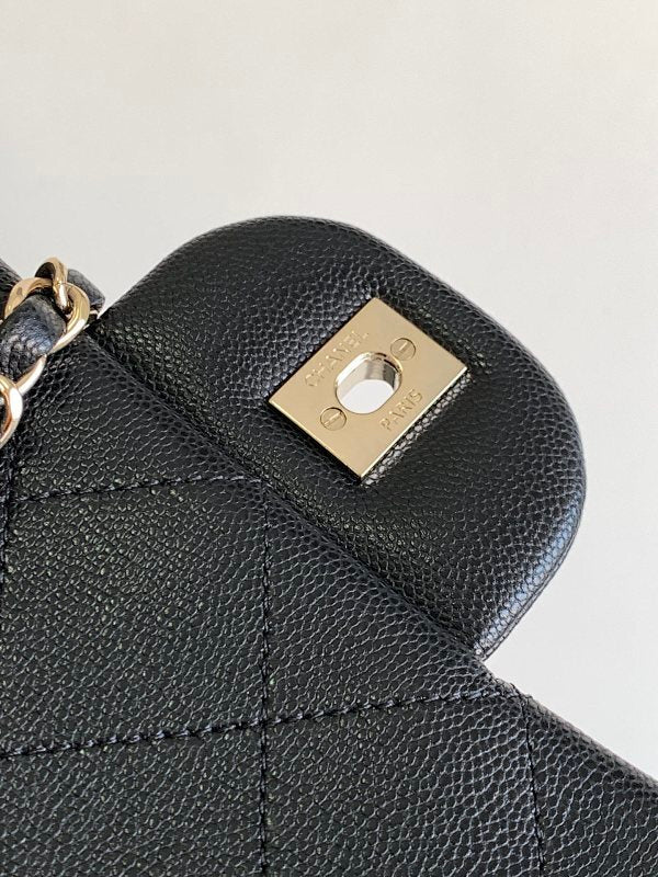 new-designer-premium-bags-nm9331