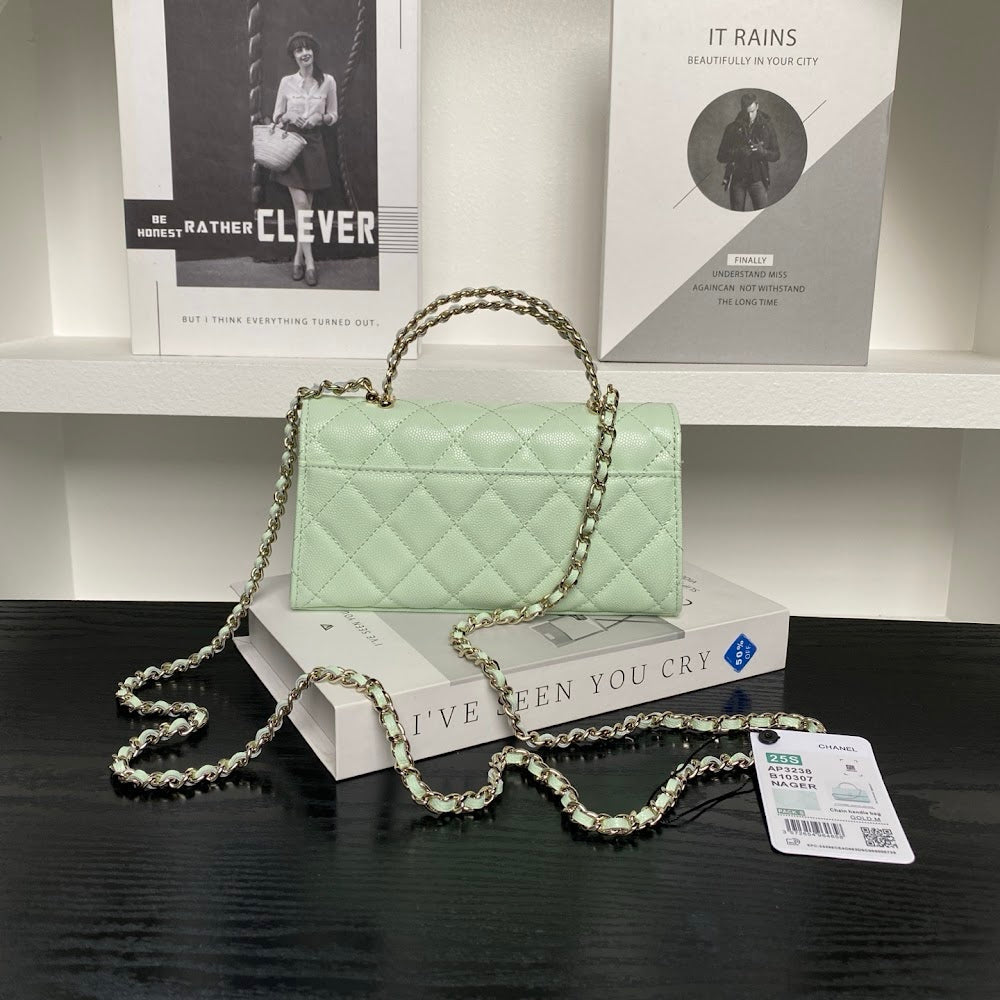 new-elite-designer-bags-nm10246