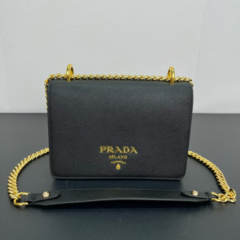 Ezyycart Bags pradn Luxury Bag --73976