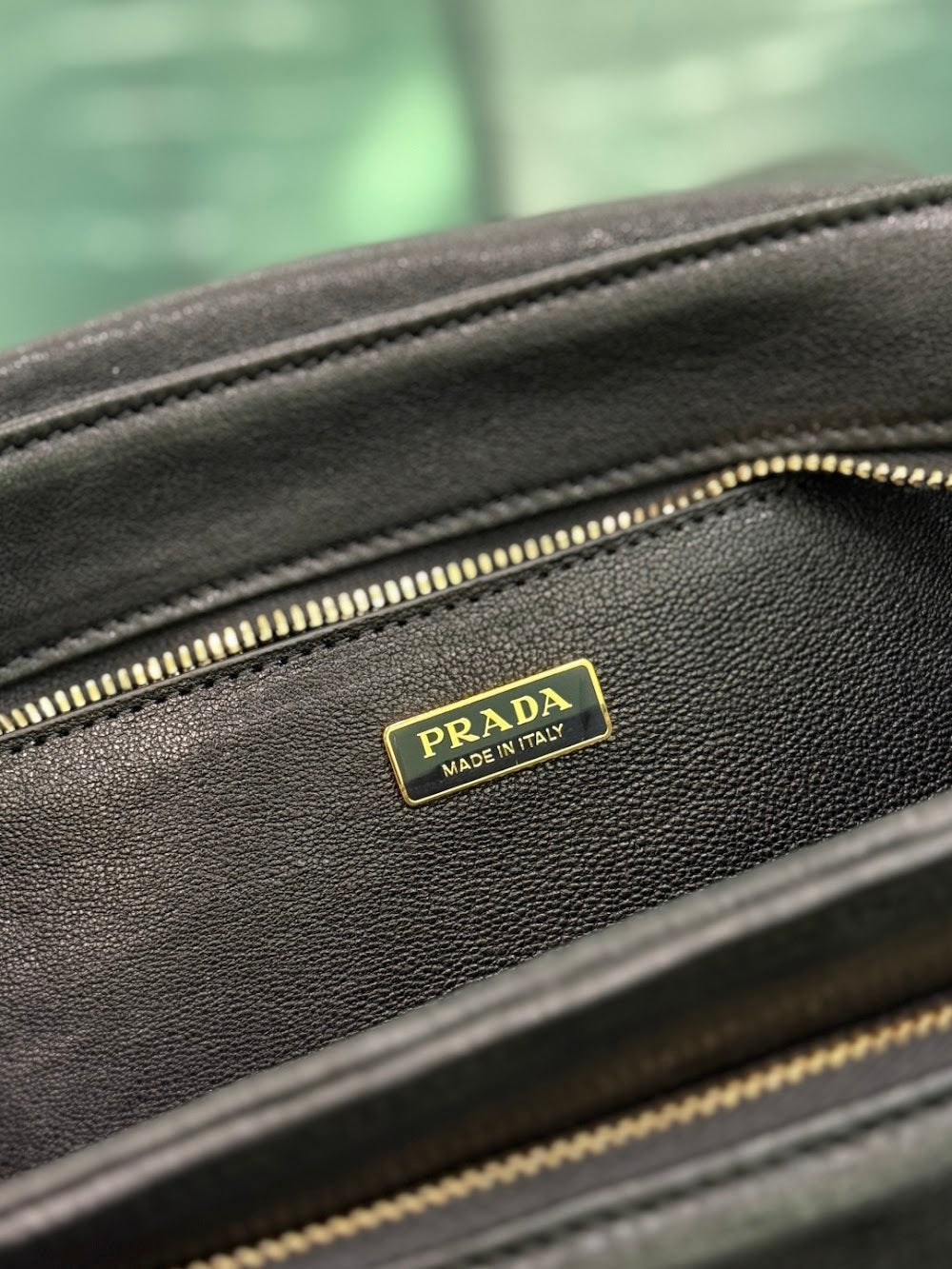 Ezyycart Bags Pradn Luxury Bag --102740