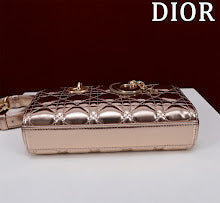 new-designer-premium-bags-nm7405