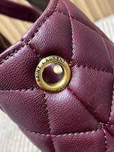 Ezyycart Bags new-luxury-designer-bags-nm3516