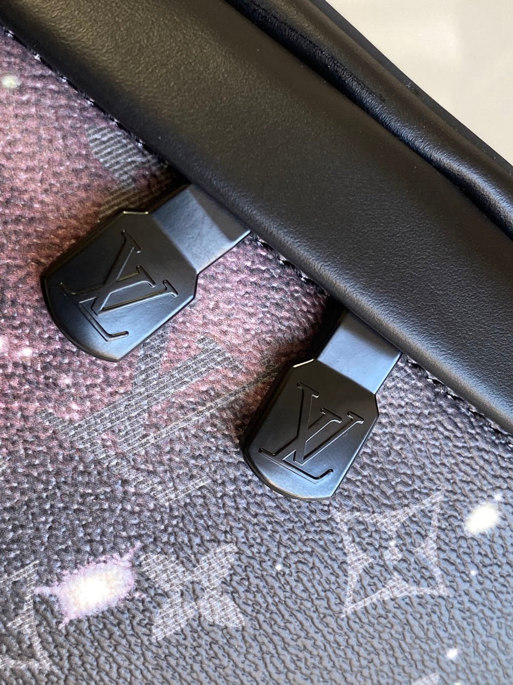 Ezyycart Bags ln Luxury Bag --60480