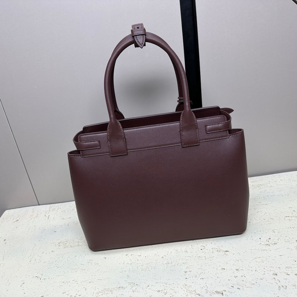 Ezyycart Bags Celine Luxury Bag --112493