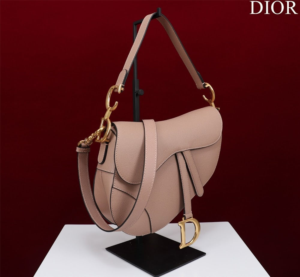 Ezyycart Bags Diorn Luxury Bag --116528
