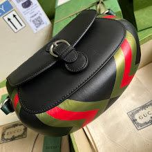 new-elite-designer-bags-nm8994