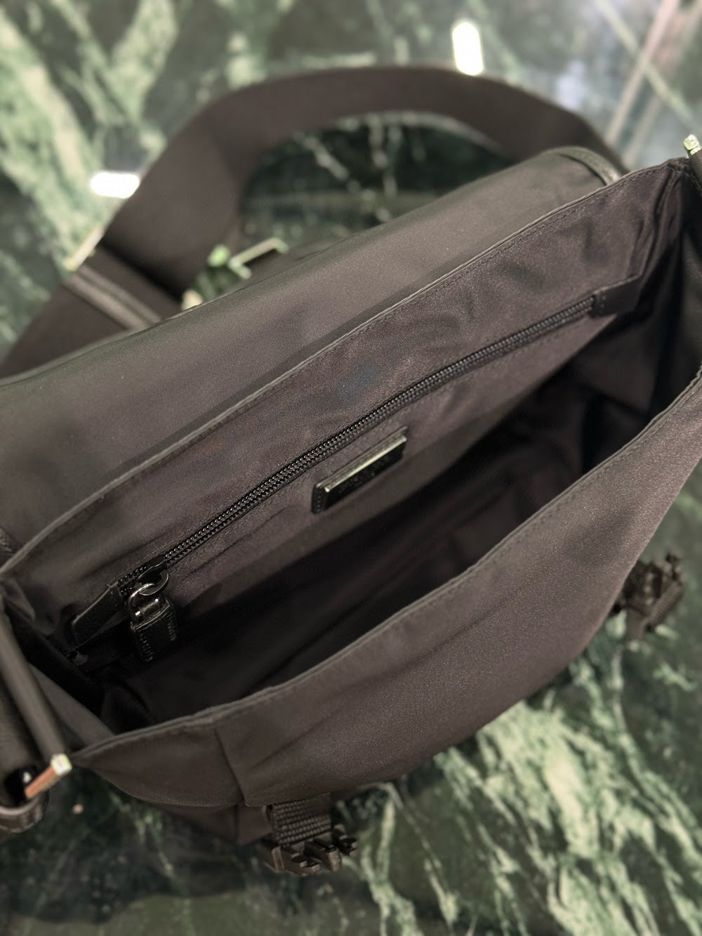 Ezyycart Bags Pradn Luxury Bag --102792