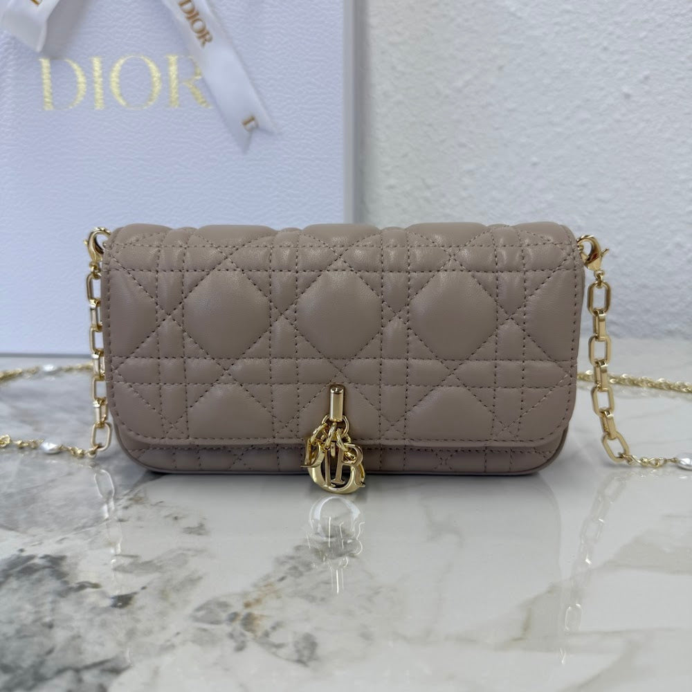 Ezyycart Bags Diorn Luxury Bag --115640
