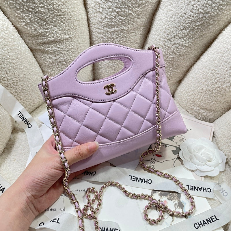 new-luxury-designer-bags-nm9369