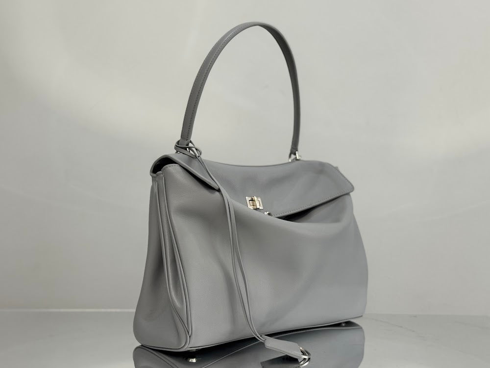 Ezyycart Bags new-elite-designer-bags-nm21739