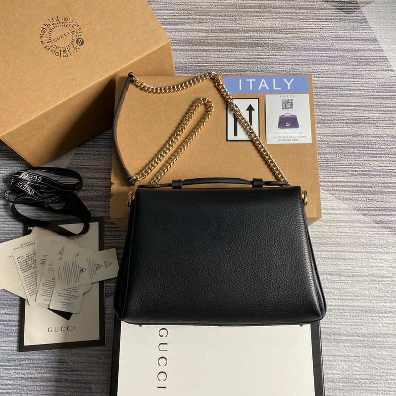 new-designer-premium-bags-nm18920