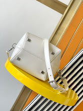 Ezyycart Bags new-luxury-designer-bags-nm3320