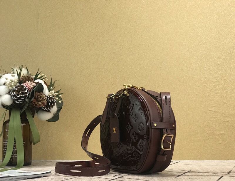 Ezyycart Bags ln Luxury Bag --58134