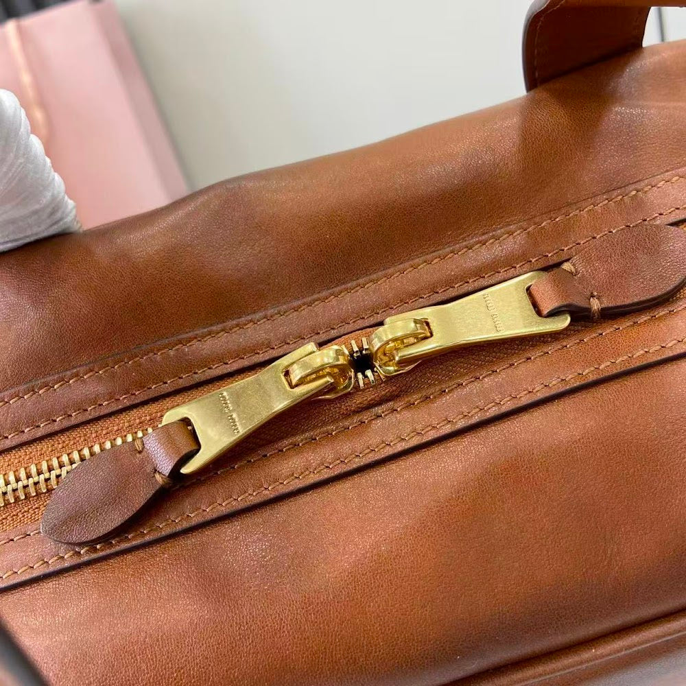 Ezyycart Bags Guccin Luxury Bag --95147