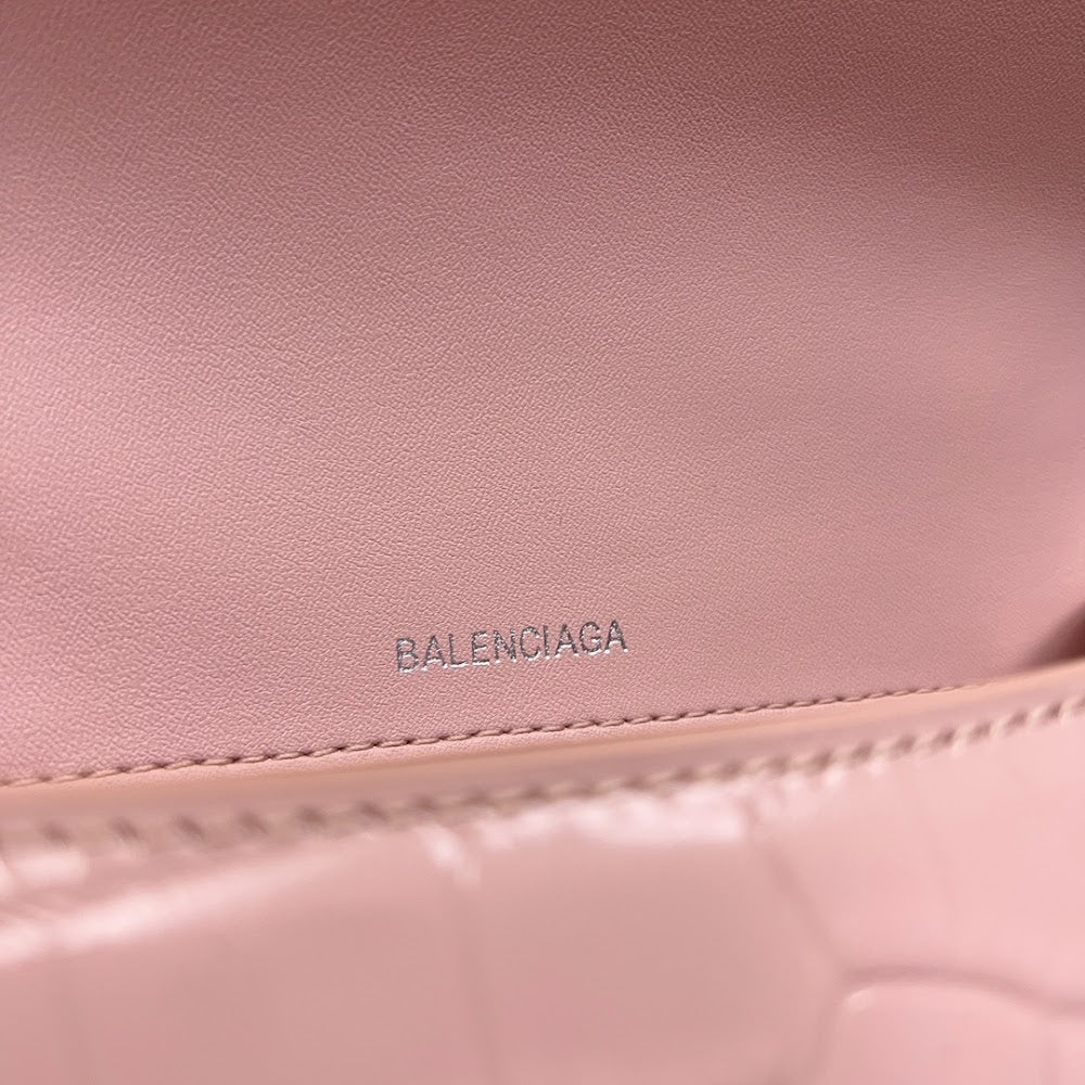 Ezyycart Bags Balenciaga Luxury Bag --111791