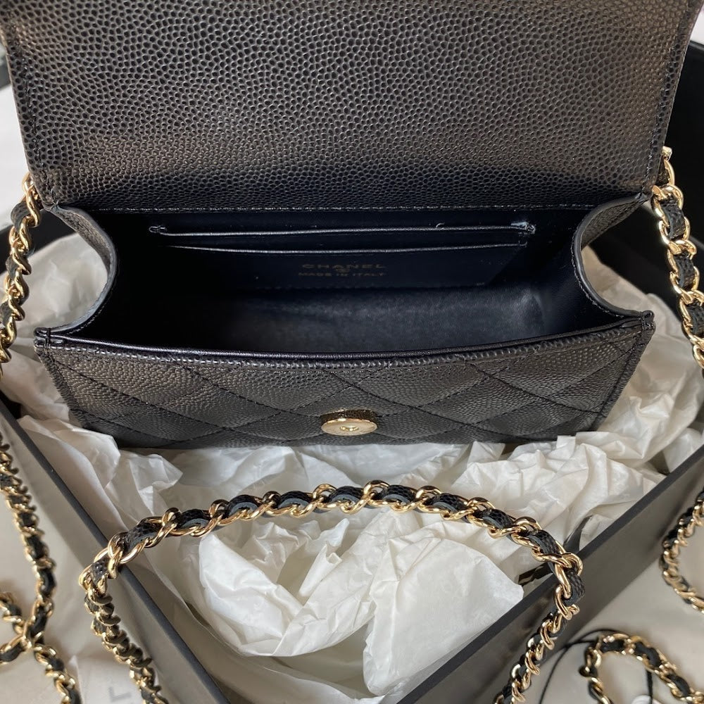 new-luxury-designer-bags-nm20587