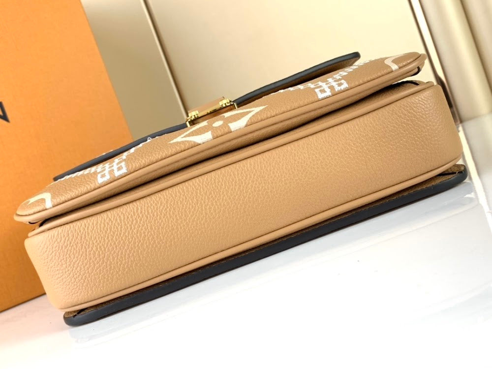 Anum Bags ln Luxury Bag --60779