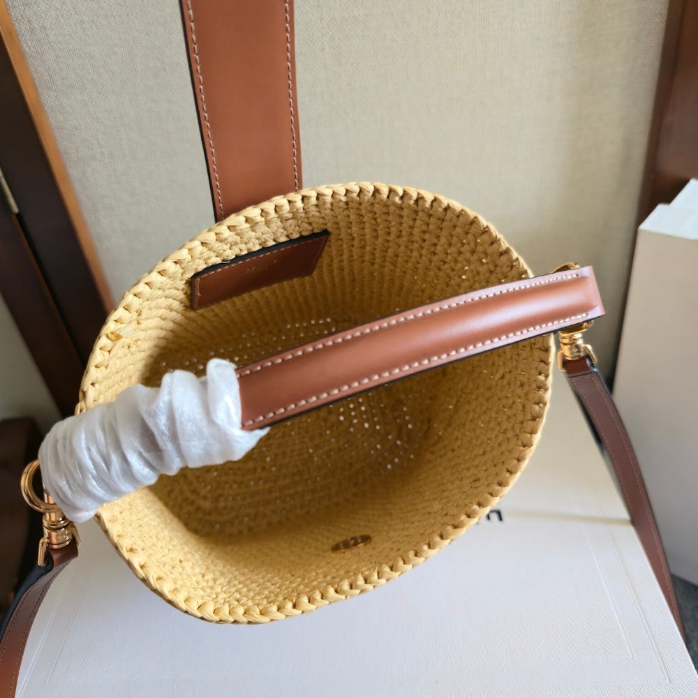 Ezyycart Bags Celine Luxury Bag --112237