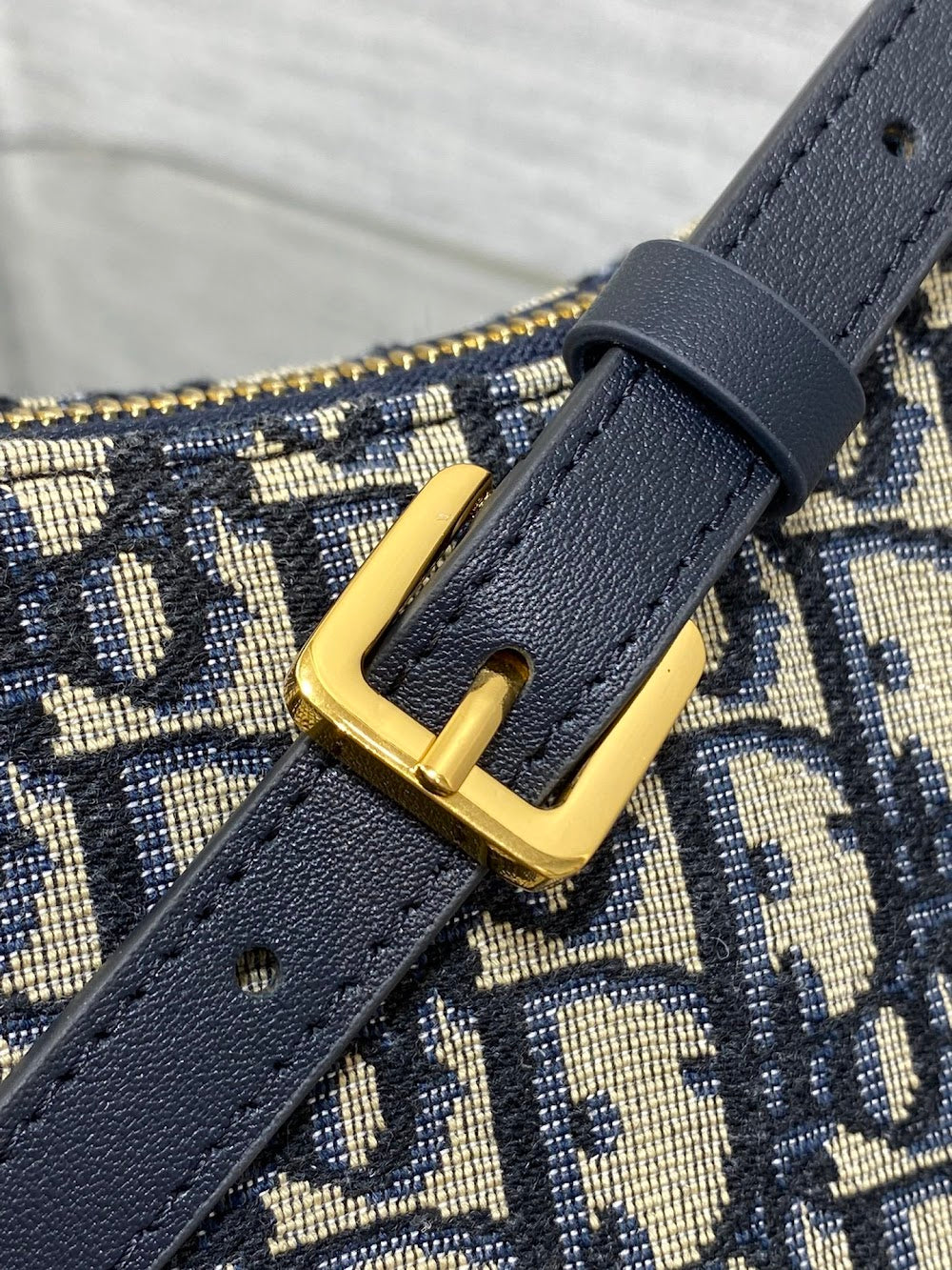 Anum Bags Diorn Luxury Bag --114481