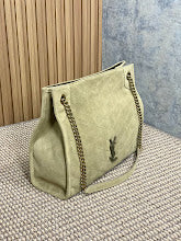 Ezyycart Bags new-elite-designer-bags-nm3683