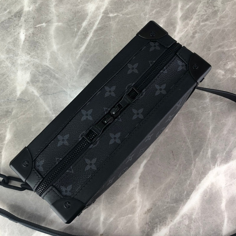 Ezyycart Bags ln Luxury Bag --61101