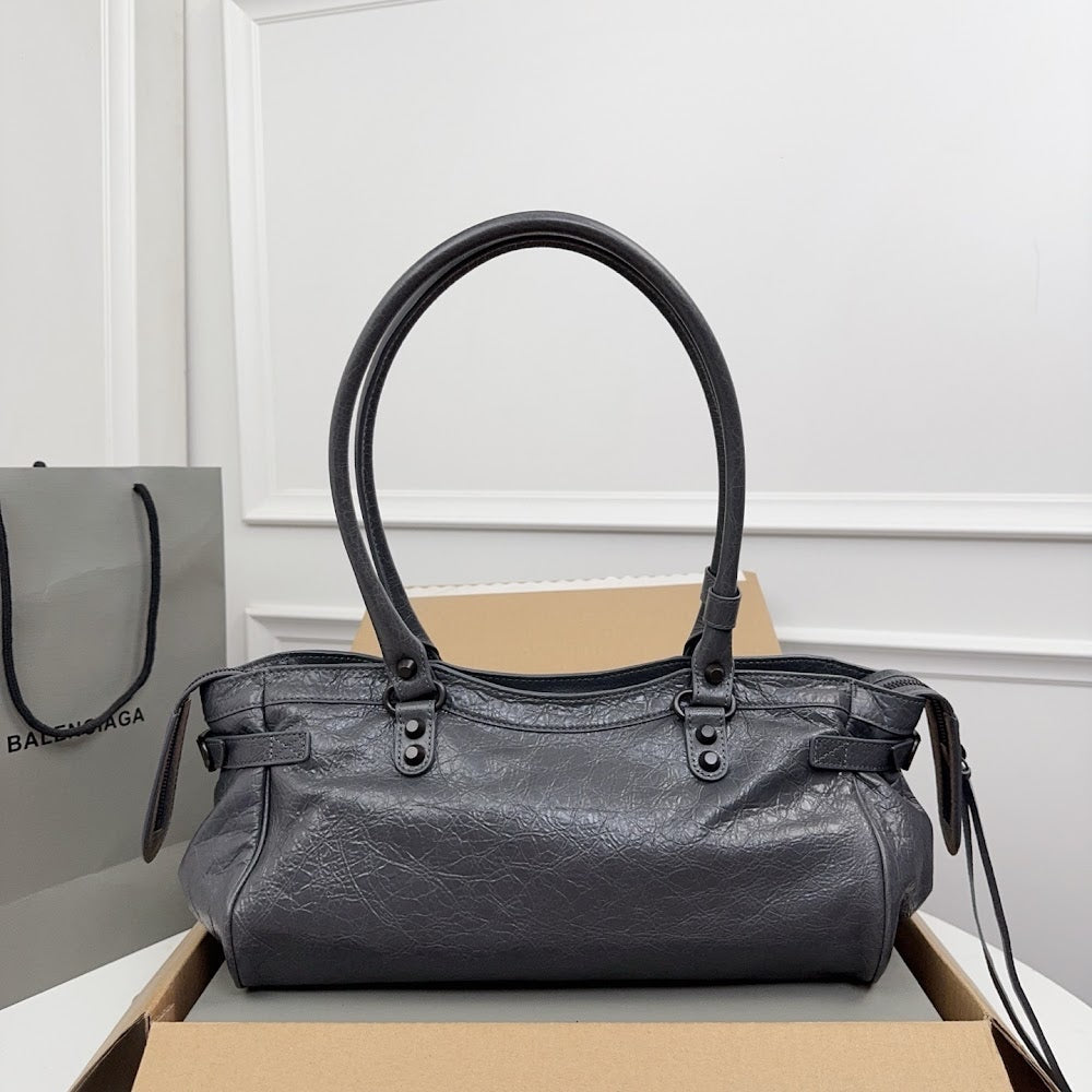 Ezyycart Bags Balenciaga Luxury Bag --111105