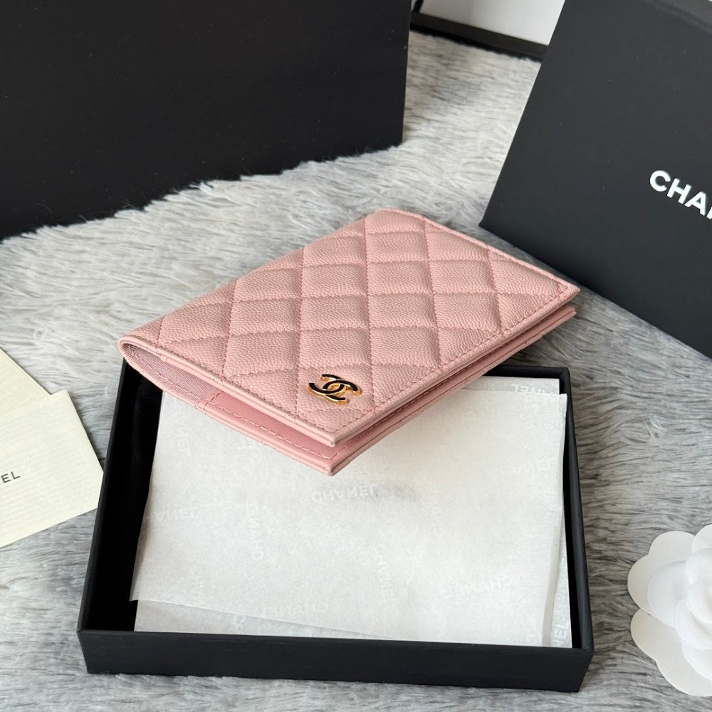 Anum Bags CHn Luxury Bag --112679