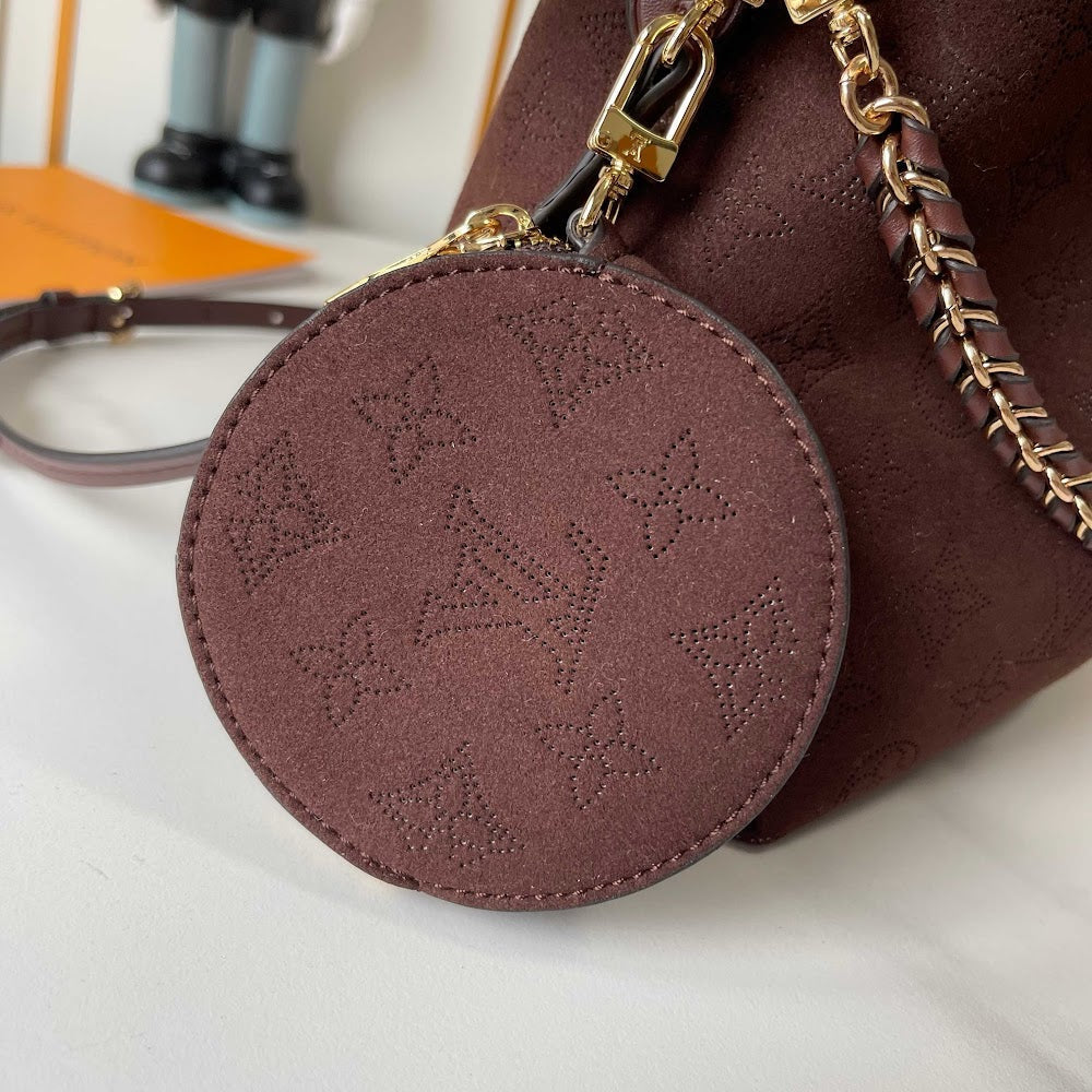 Anum Bags LVn Luxury Bag --78791