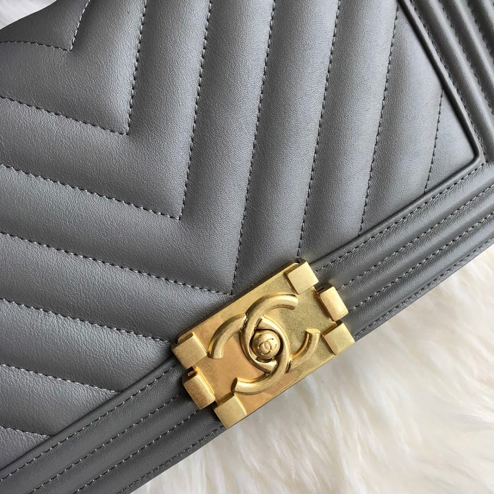 new-designer-premium-bags-nm19835